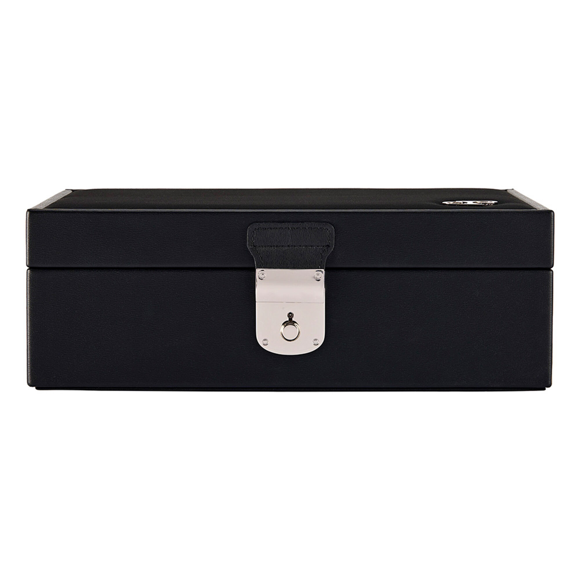 Philipp Watch and Jewellery Box