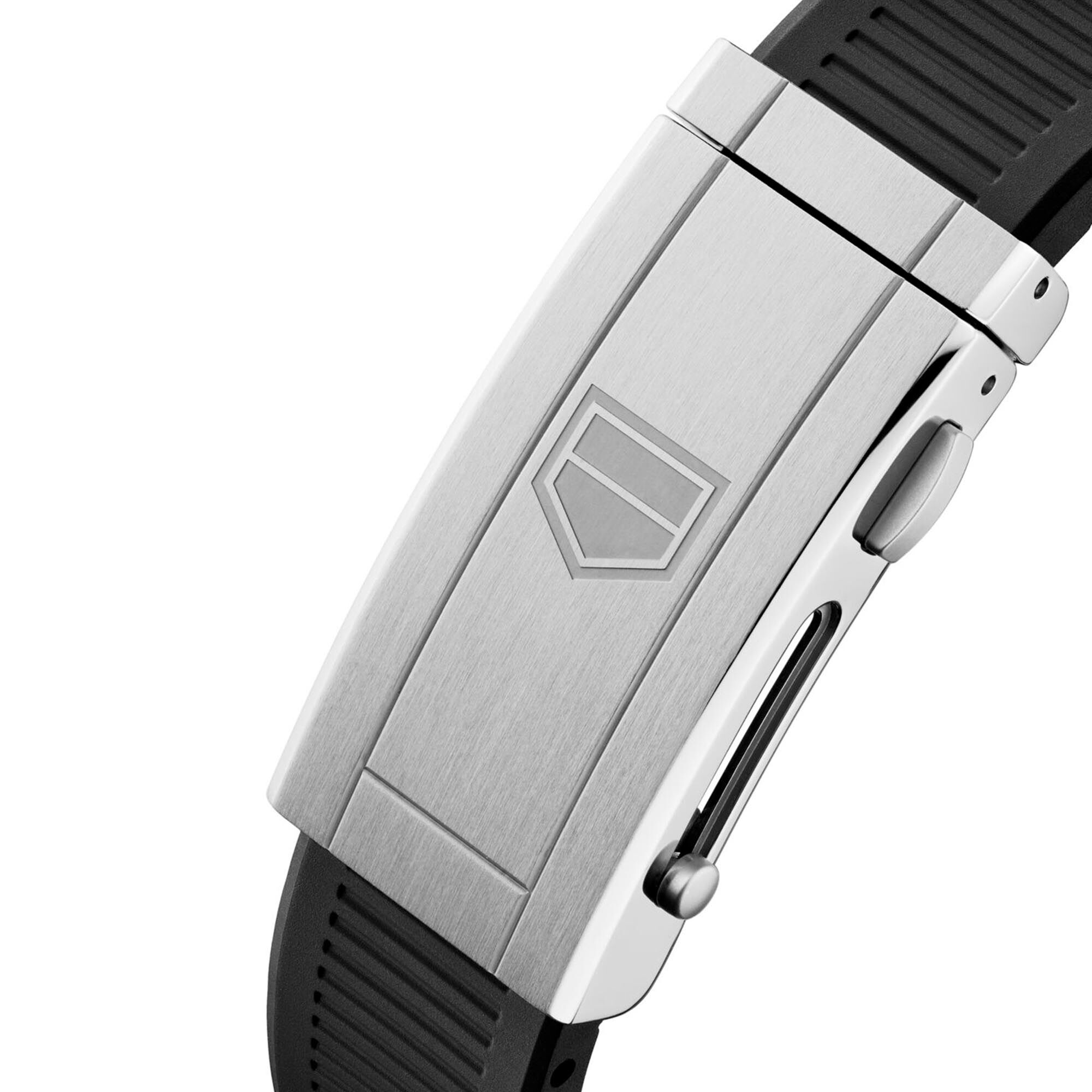 Tag heuer online aquaracer 43