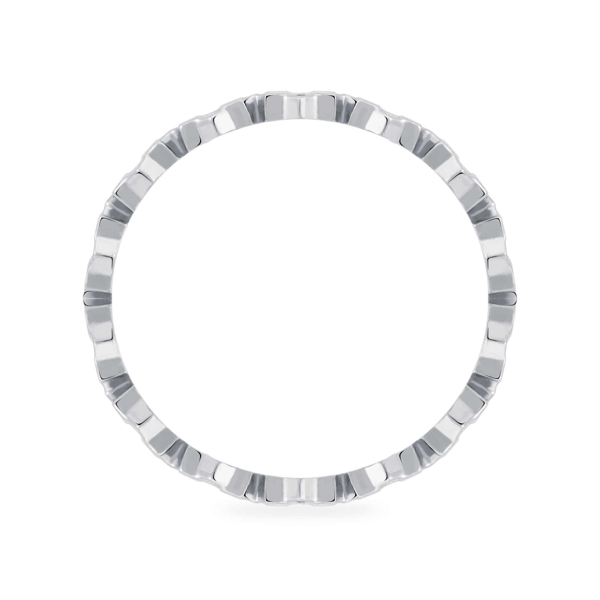 Birks muse ring on sale