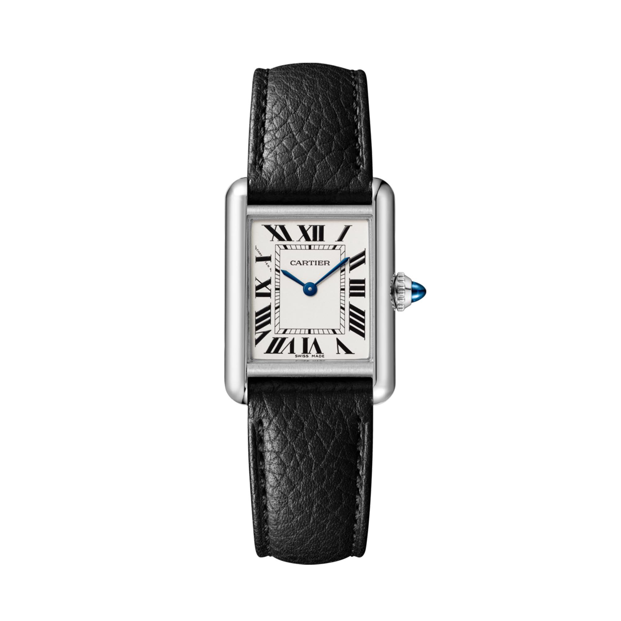 Buy cartier tank outlet