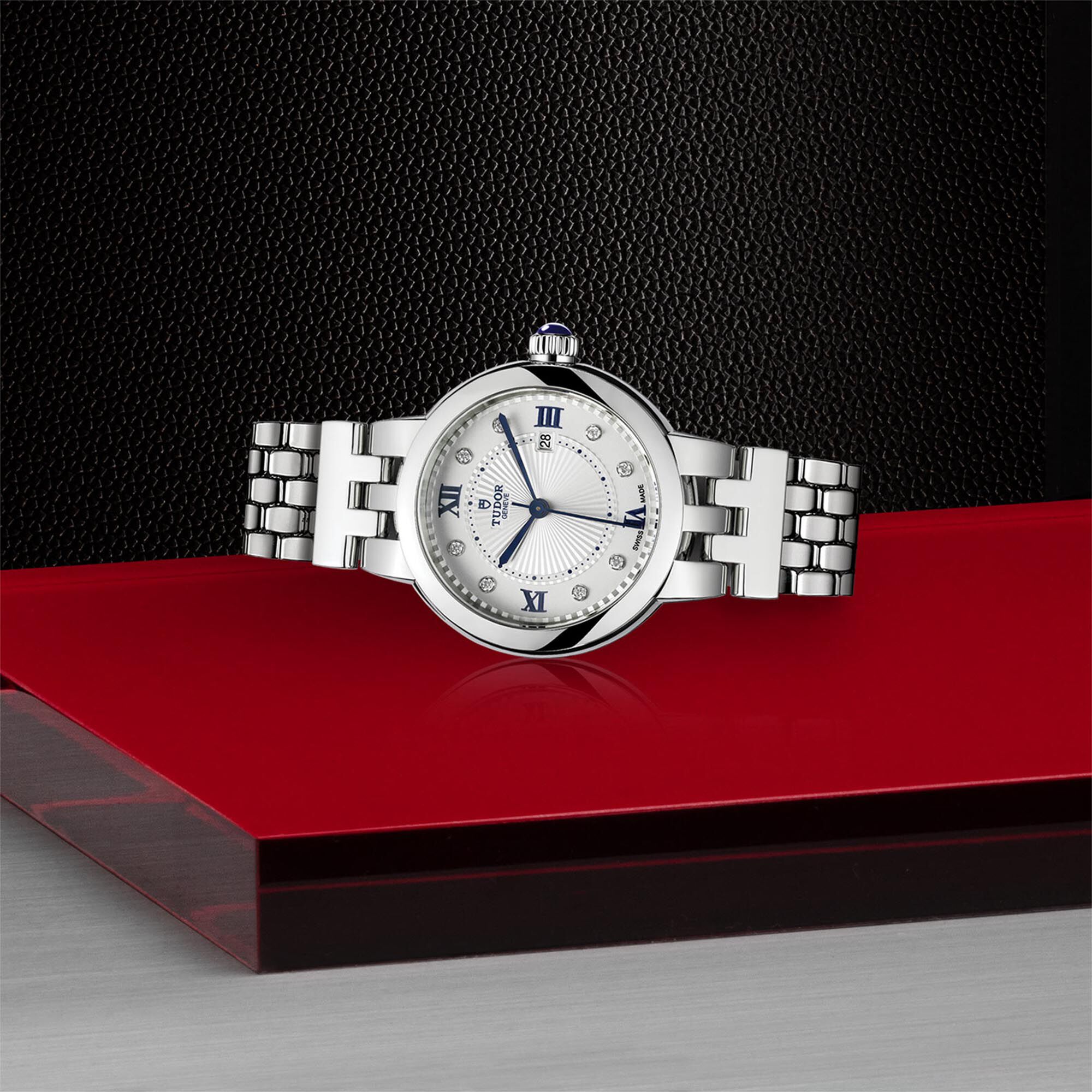 Clair de rose outlet