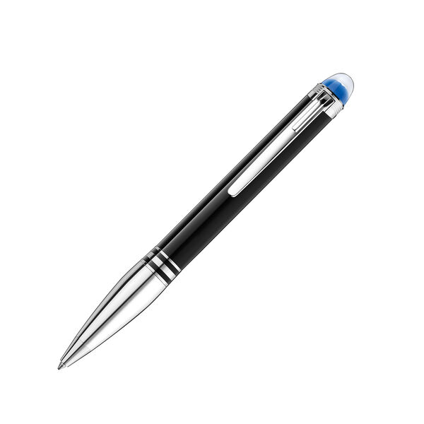 Stylo bille starwalker doué