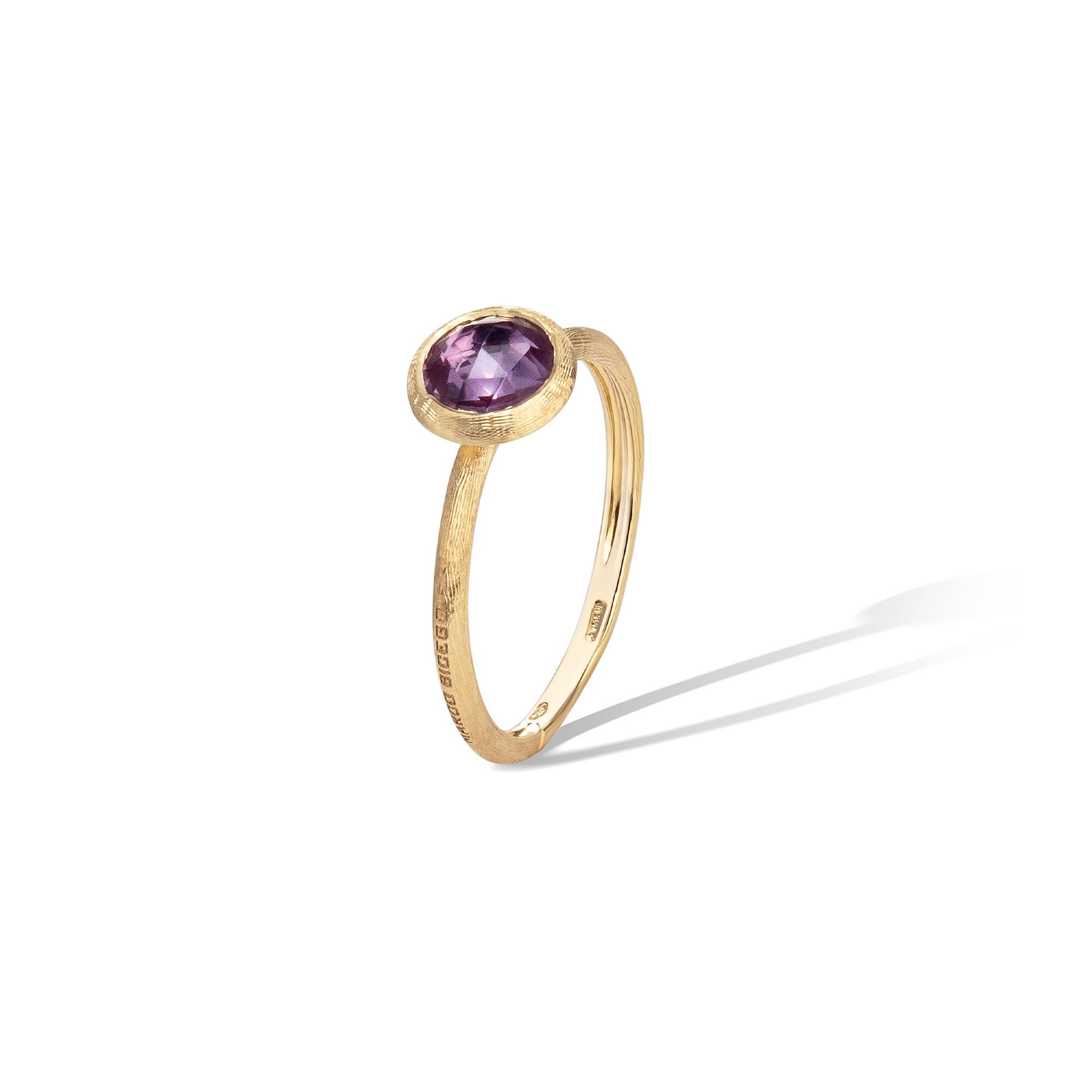 Marco bicego hotsell stackable rings