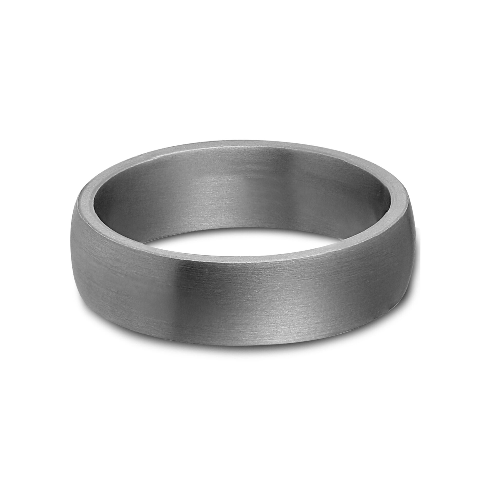 Bague en 2025 tantale