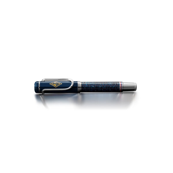 Rollerball Great Characters Great Gatsby - édition spéciale