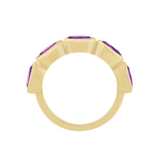 null image number 2