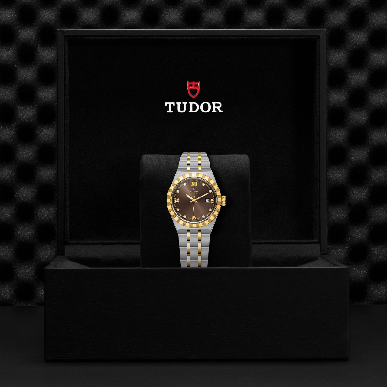 Tudor Royal M28303-0009 Box image number 4