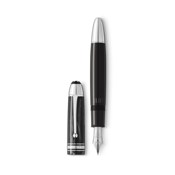 Meisterstück The Origin 149 Fountain Pen