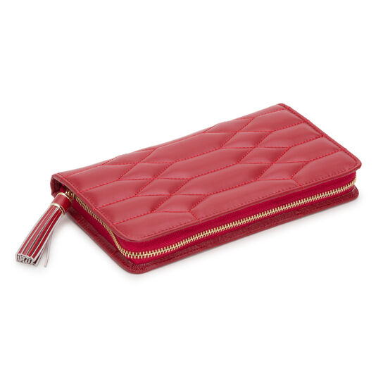 maison birks wolf caroline red jewellery portfolio 324872 image number 1