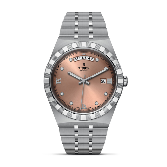 Tudor Royal M28600-0011 image number 0