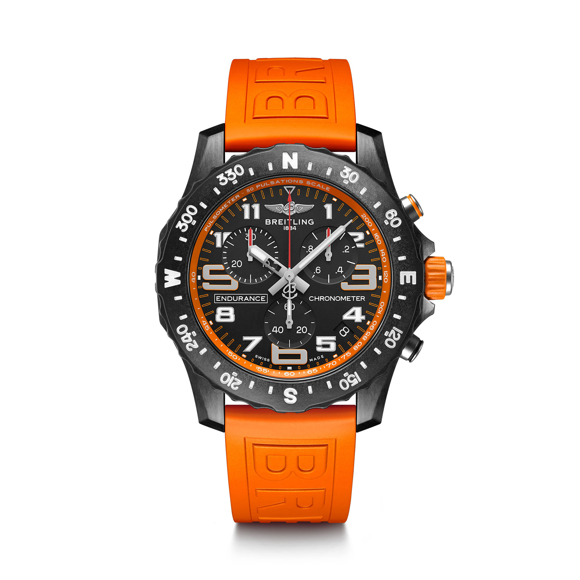 Breitling official sales merchandise