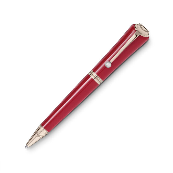 Muses Marilyn Monroe Ballpoint - Special Edition