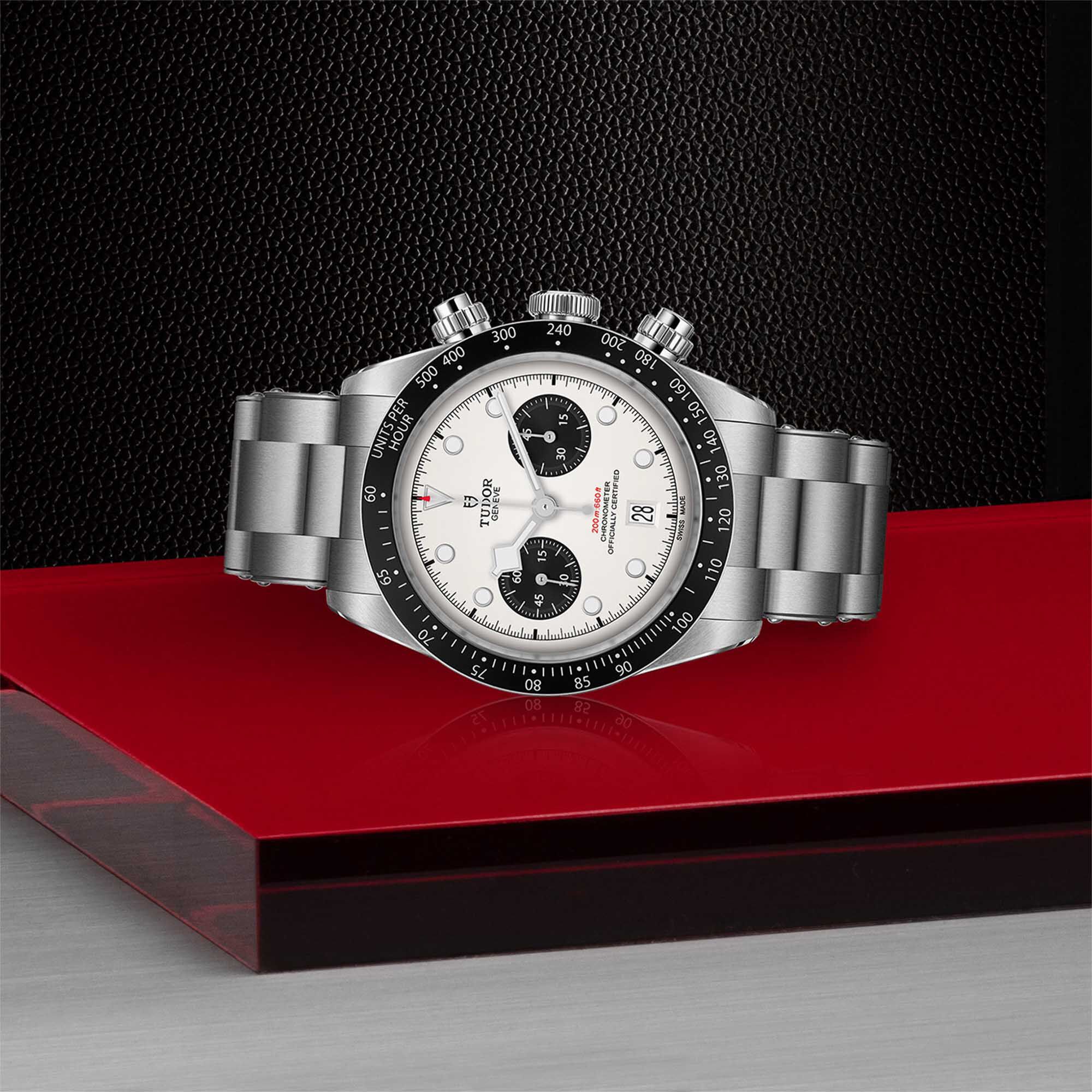Tudor black bay for sale sale