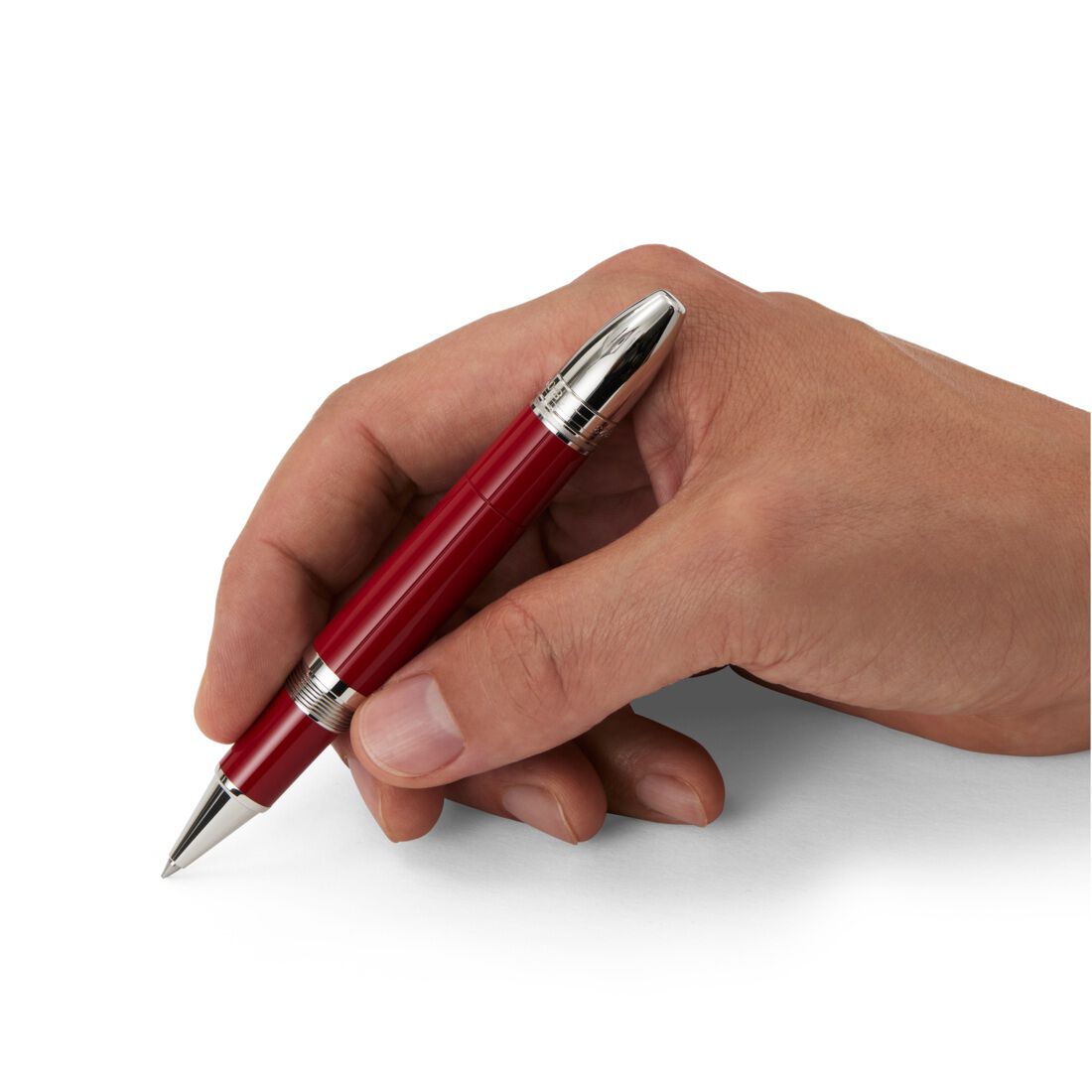 Best montblanc pen outlet