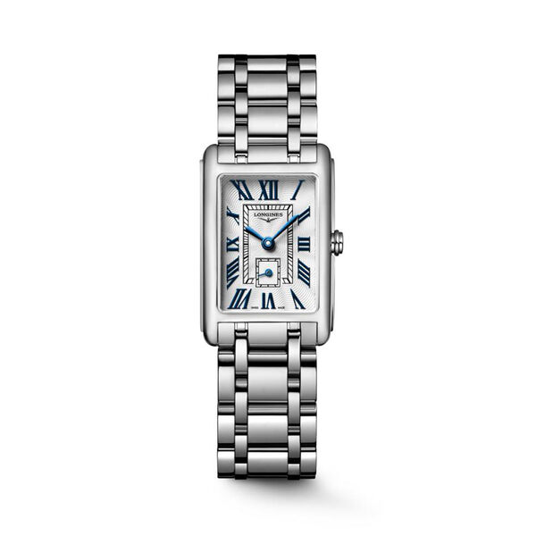 DolceVita Quartz 20 X 32 mm Stainless Steel