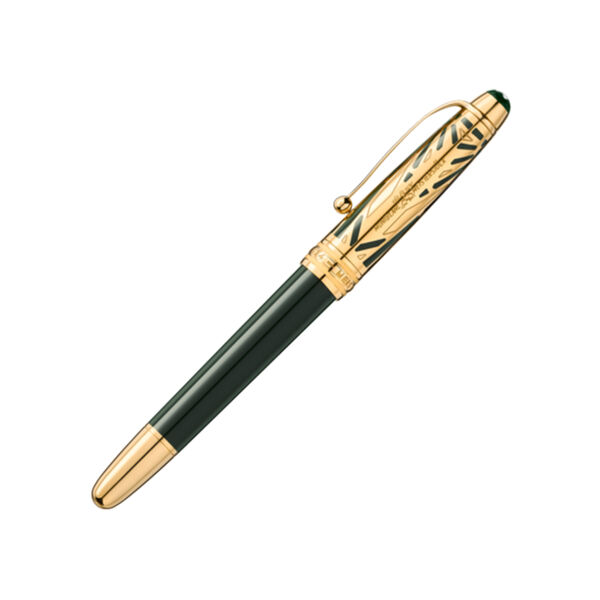 Meisterstück The Origin Doué Classique Rollerball