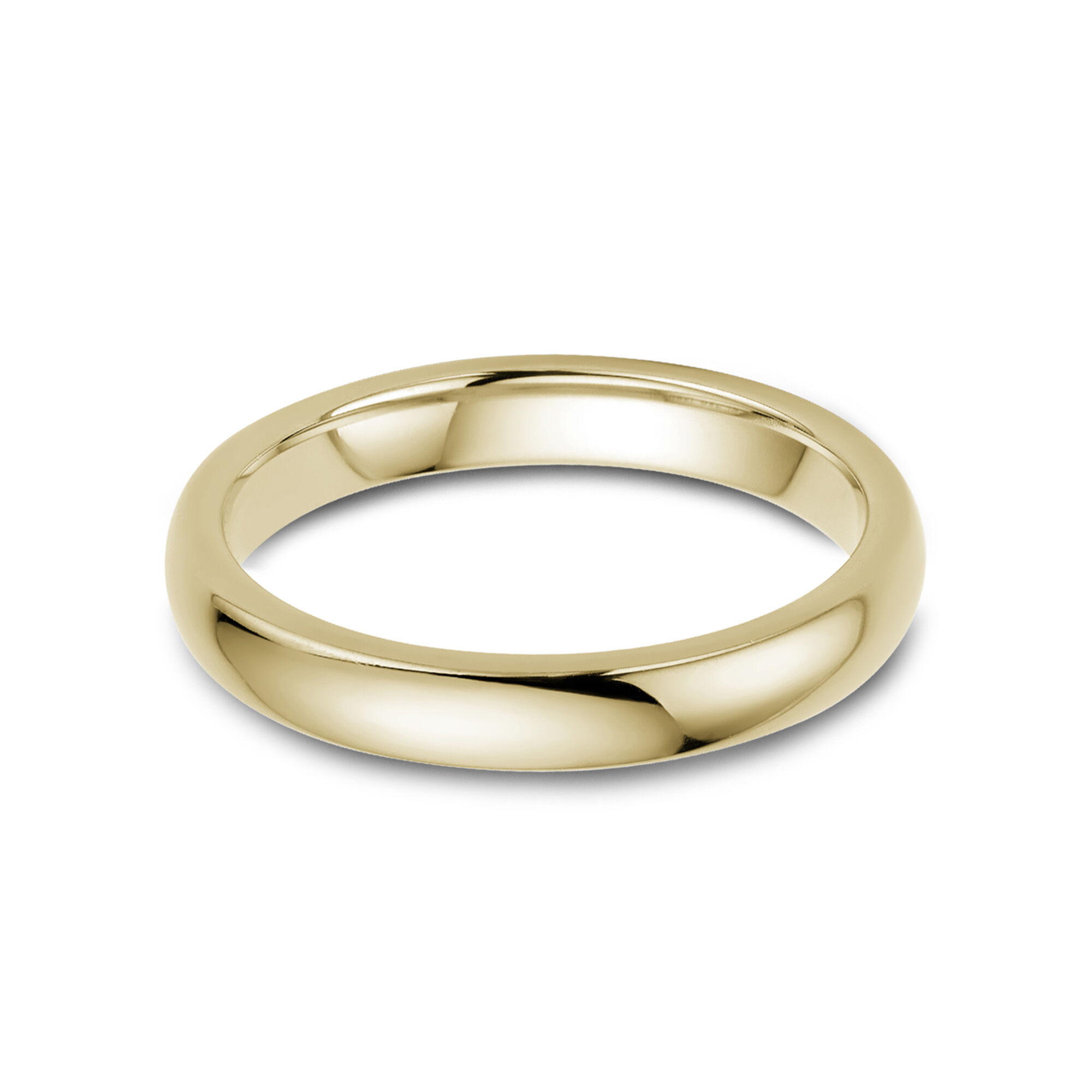 Women s Wedding Bands Maison Birks