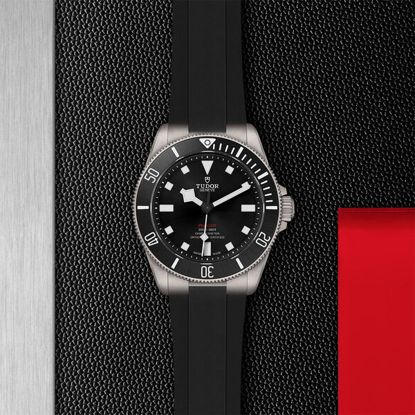 Pelagos