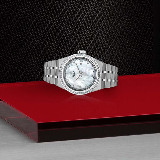 Tudor Royal M28320-0001 image number 3