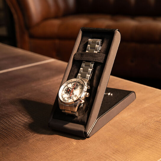 WOLF Philipp Flip Watch Stand image number 2