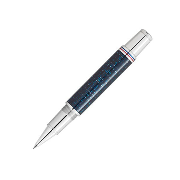 Rollerball Great Characters Great Gatsby - édition spéciale