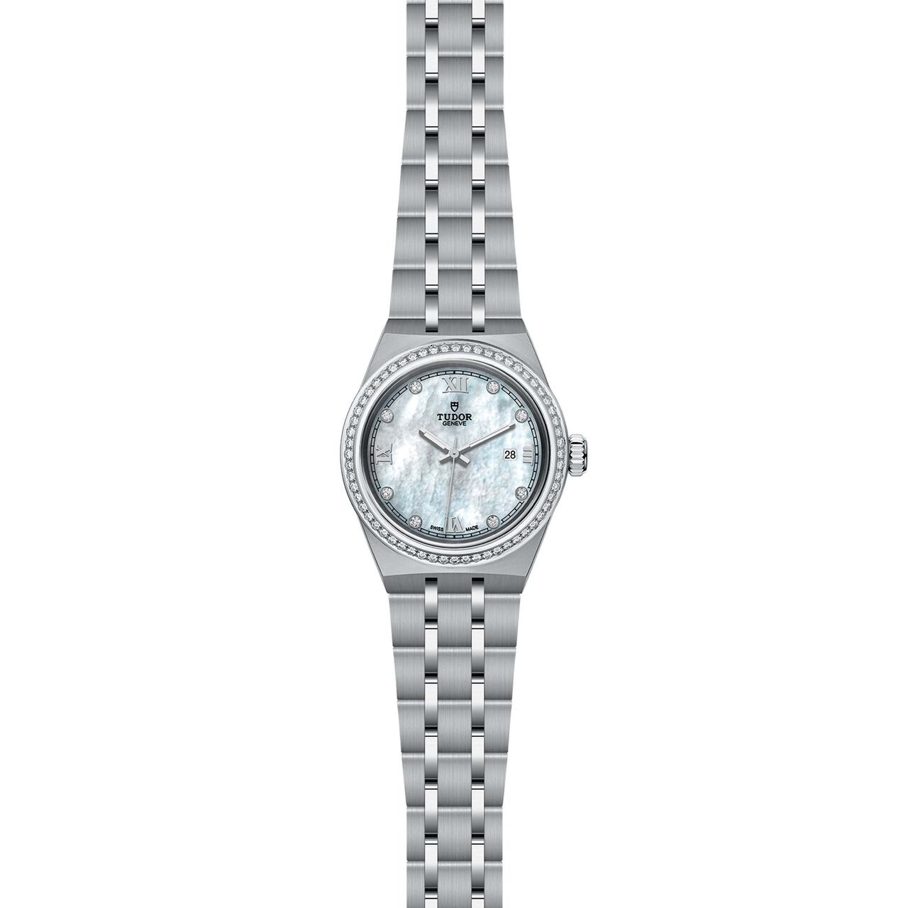 Tudor Royal M28320-0001 image number 1