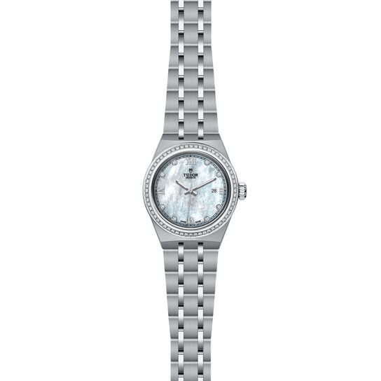 Tudor Royal M28320-0001 image number 1