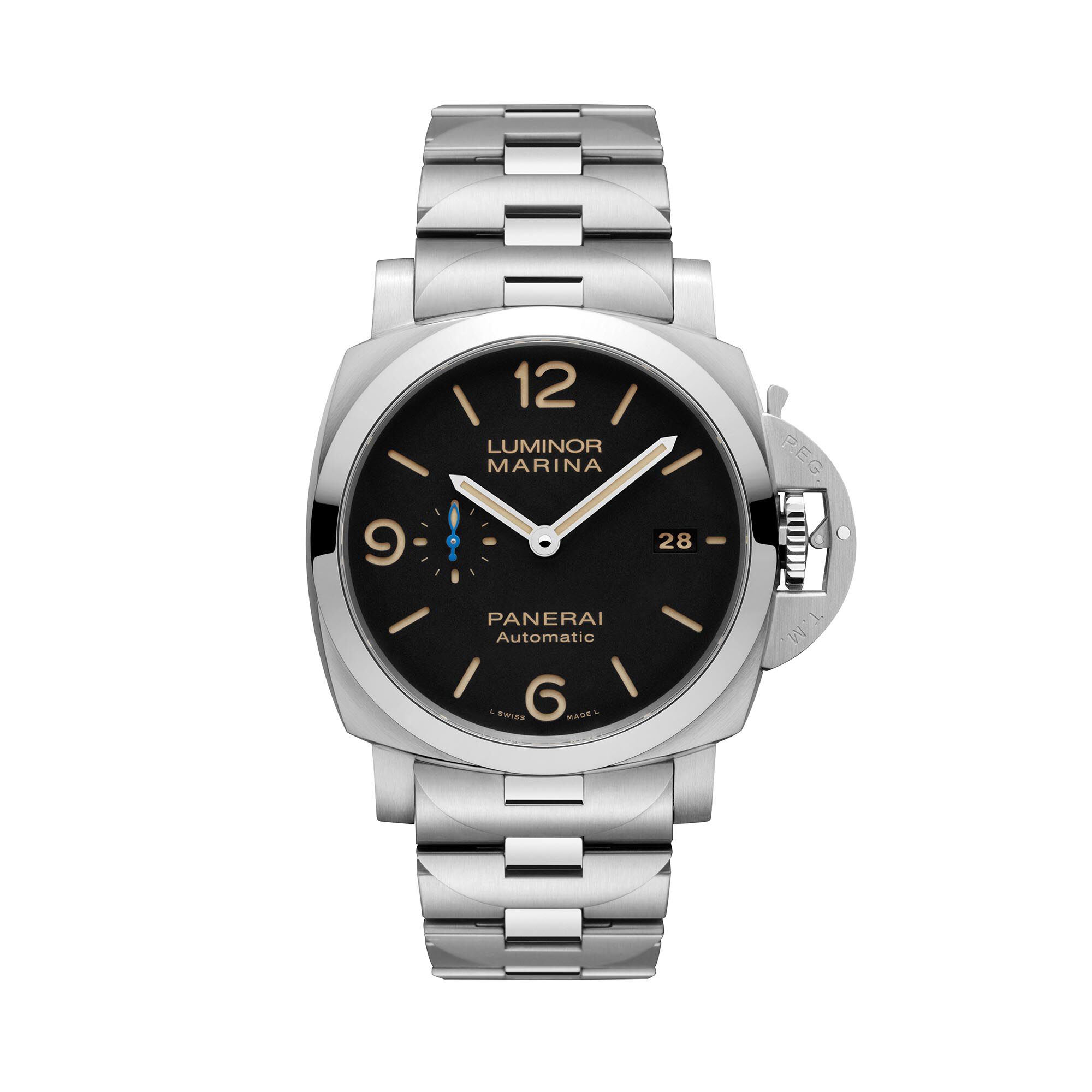 Panerai pam00723 hotsell