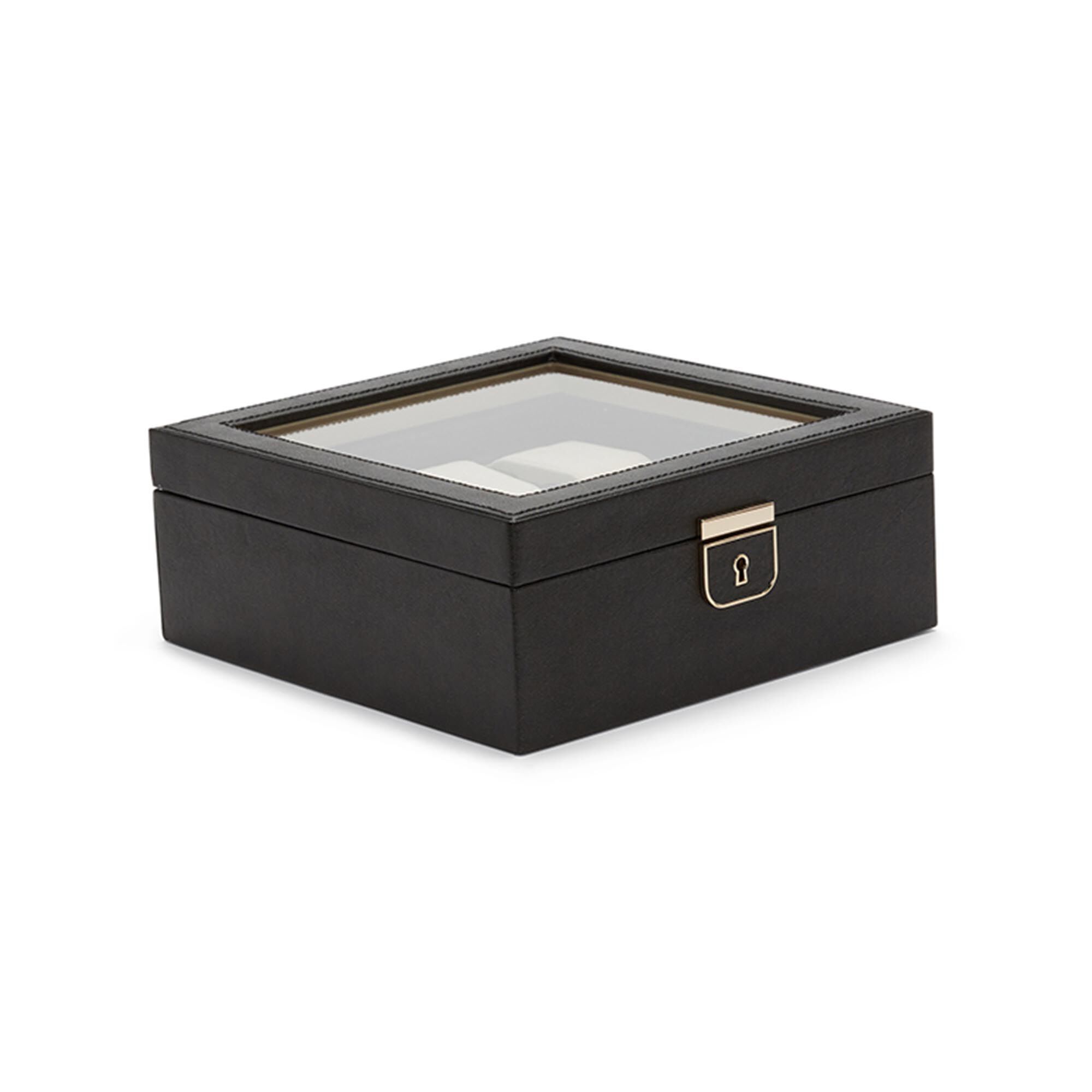 Watch caddy best sale