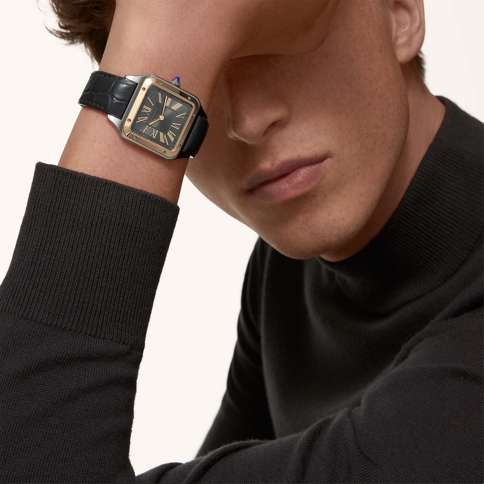 birks cartier