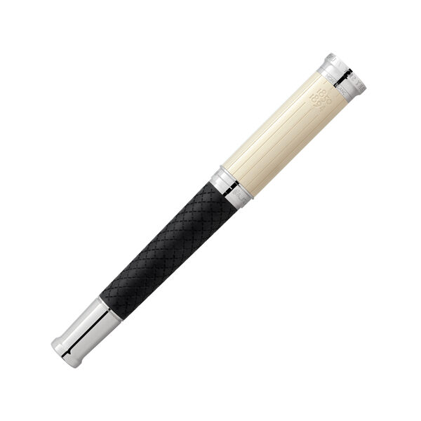 Writers Edition Homage to Robert Louis Stevenson Ballpoint - Limited Edition