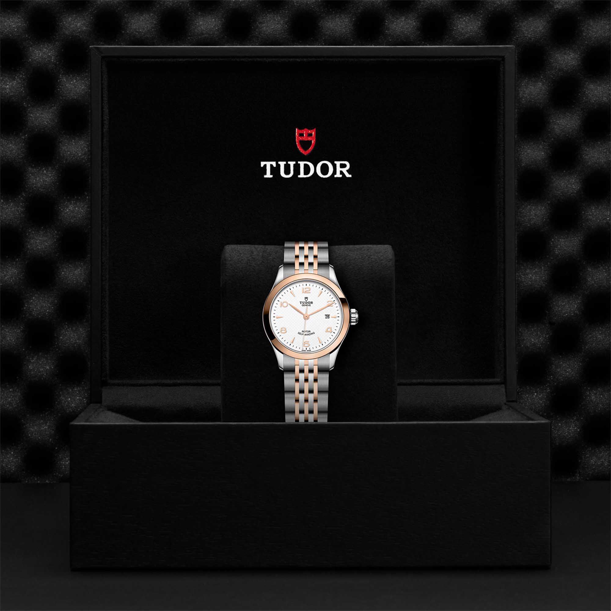 Tudor 1926 M91351 0009 Maison Birks