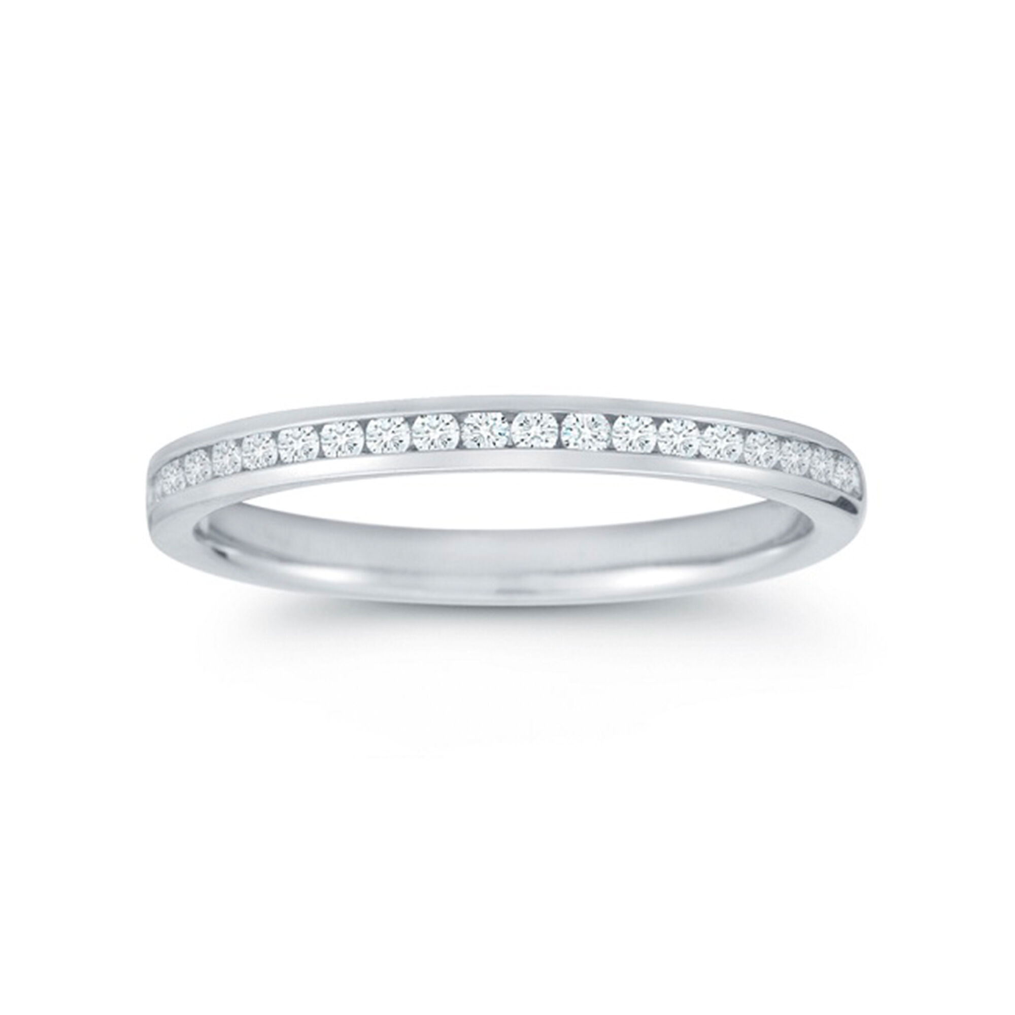H samuel bridal jewellery top