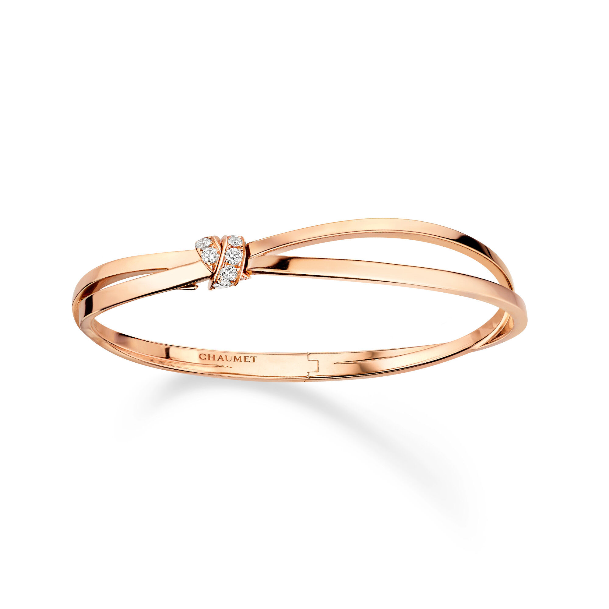Bracelet chaumet top