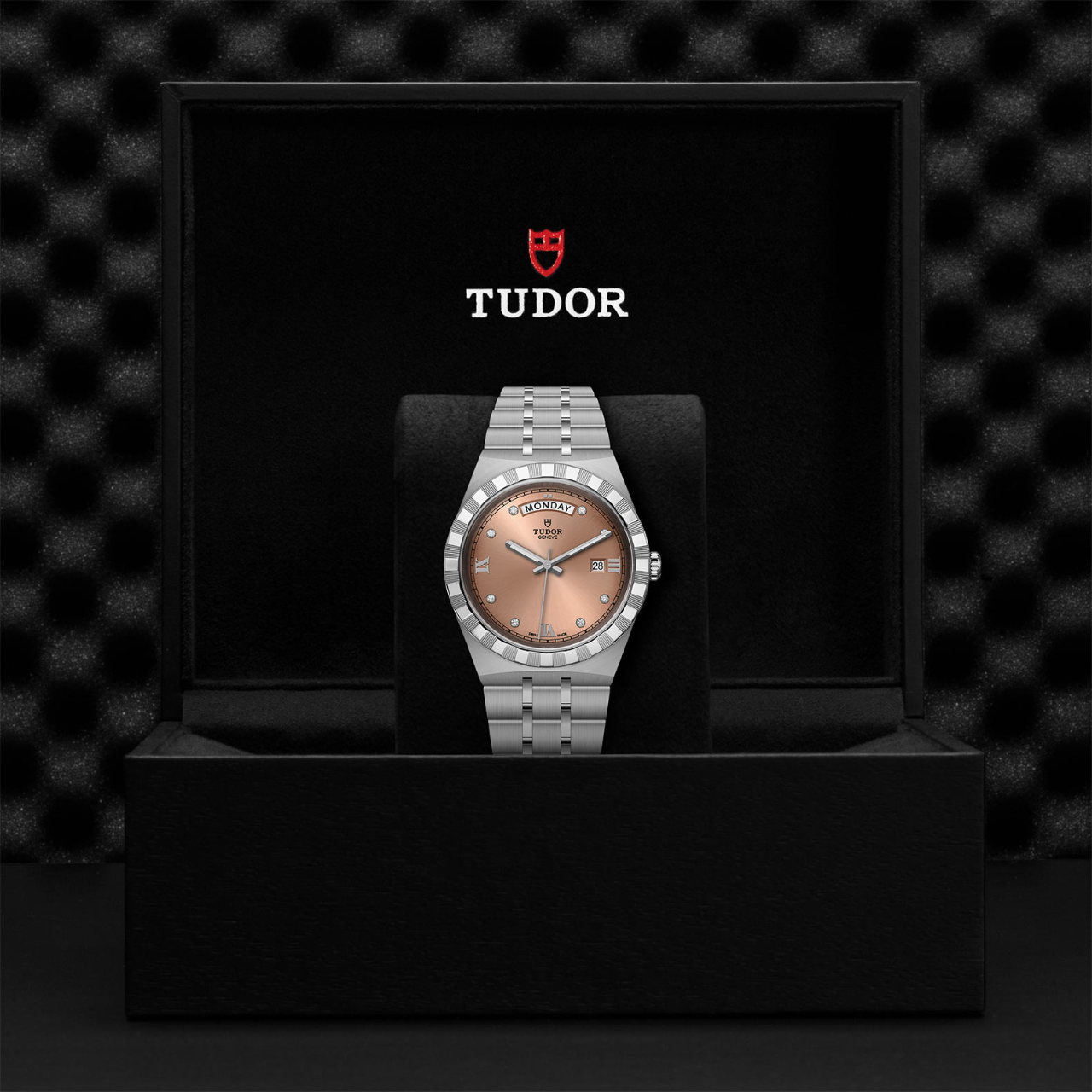 Tudor Royal M28600-0011 Box image number 3