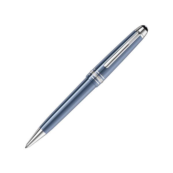 Meisterstück Glacier Midsize Ballpoint