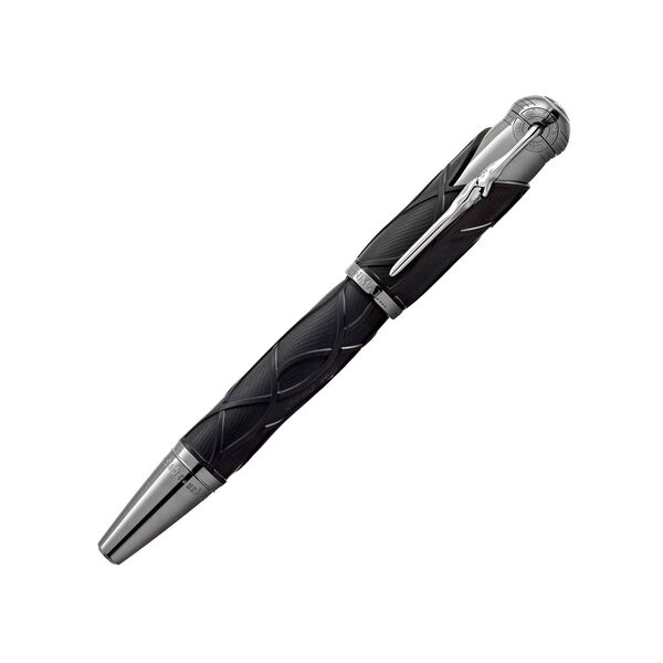 Writers Edition Homage to Brothers Grimm Rollerball - Limited Edition