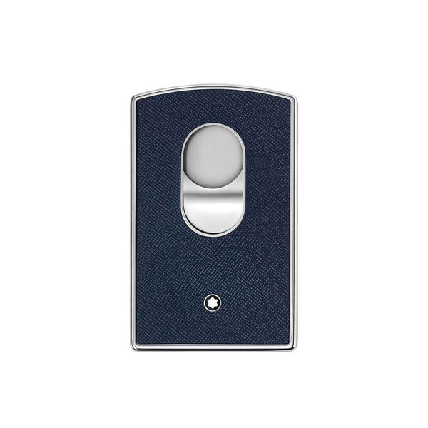 Porte-cartes Montblanc Sartorial