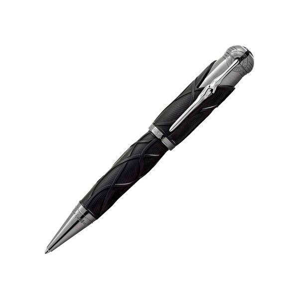 Stylo bille Writers Edition Hommage aux fr&egrave;res Grimm - &eacute;dition limit&eacute;e