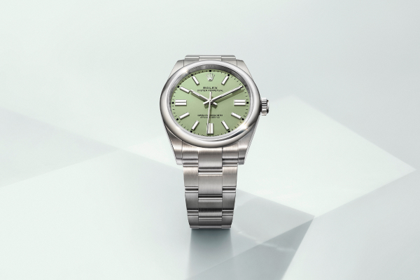 Oyster rolex price hotsell