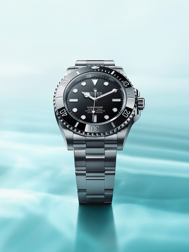 Rolex Watches in Canada Maison Birks