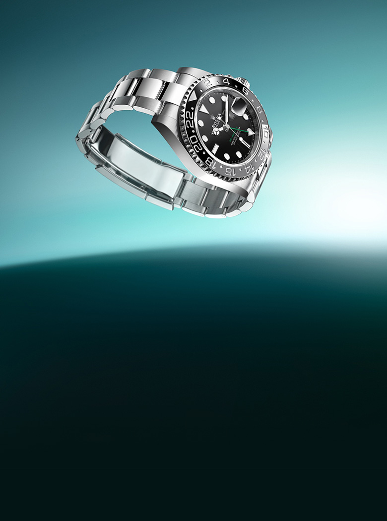 Birks rolex deals