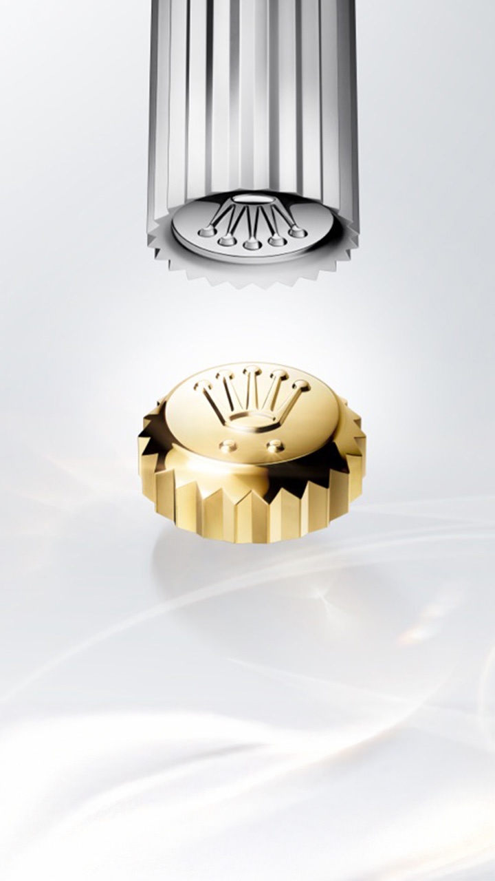 La fabrique de l&rsquo;excellence