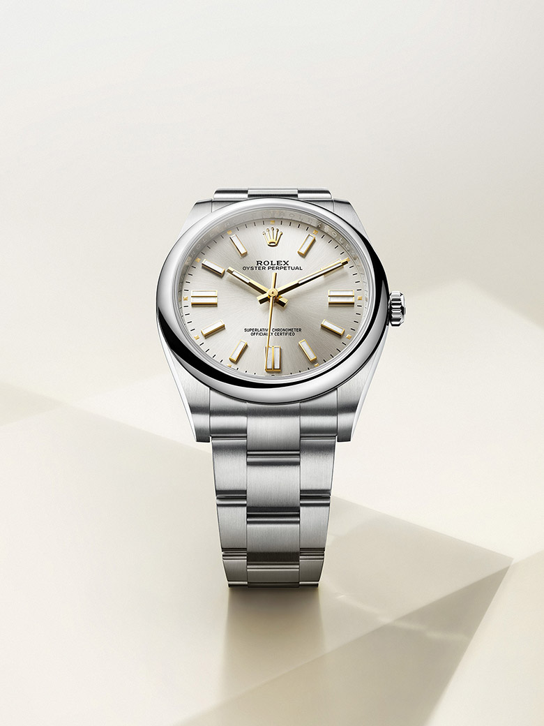 Rolex Watches in Canada Maison Birks