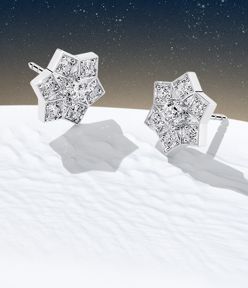 Holiday Gift Guide