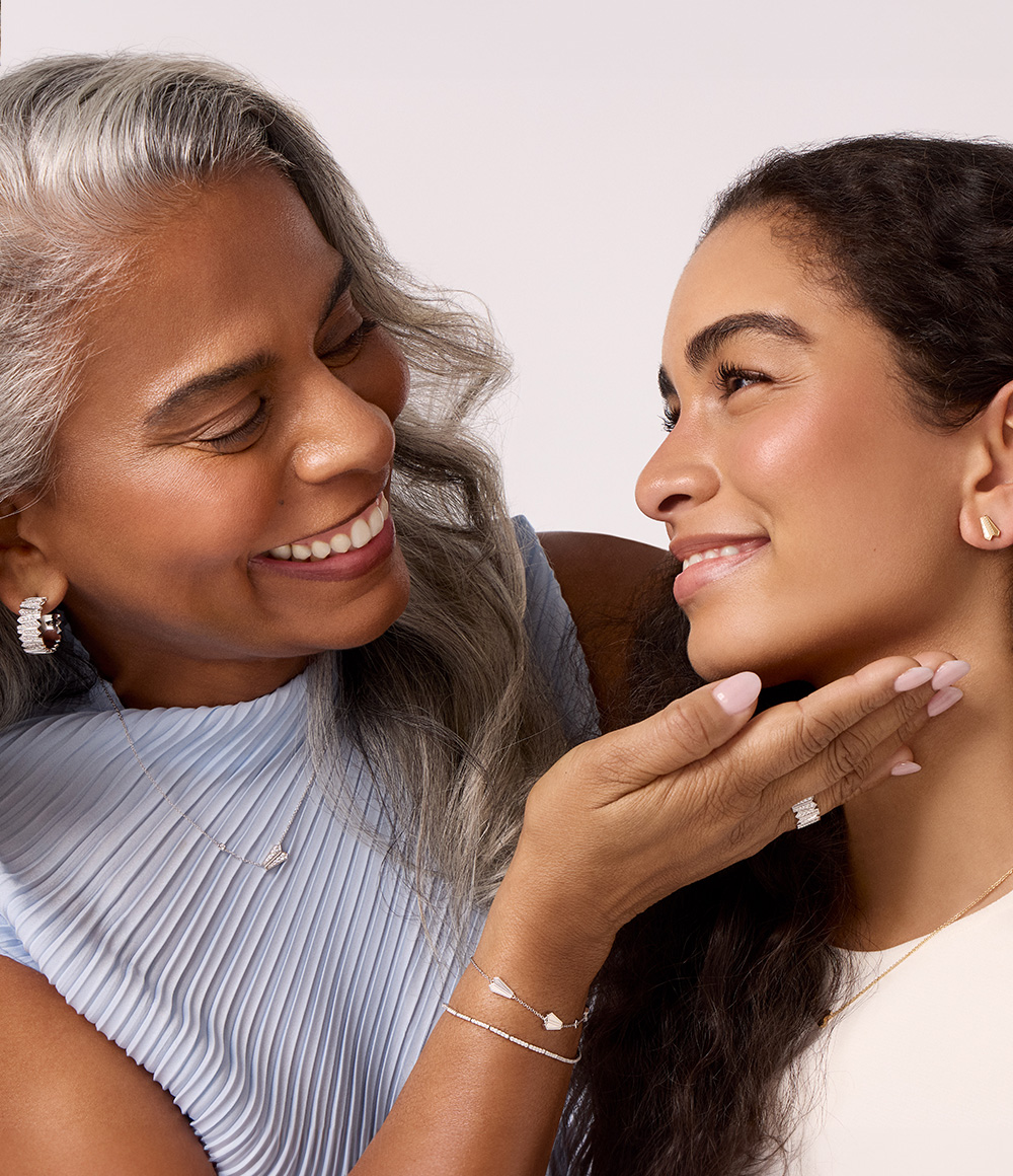 Maison Birks Mother's Day Gift Guide