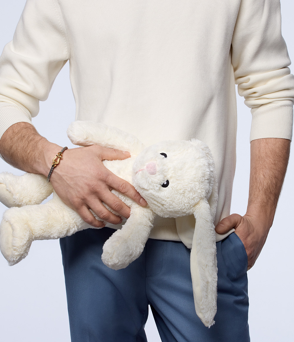 Maison Birks Father's Day Gift Guide
