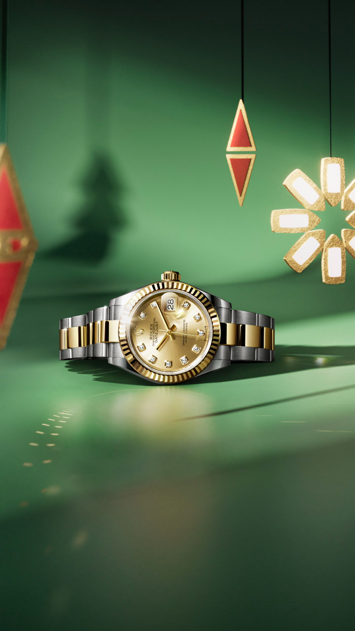 Where can i buy a rolex watch near me online