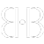 Birks Logo