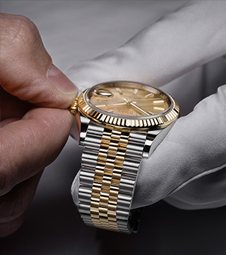 Jewelry stores that hotsell sell rolex watches